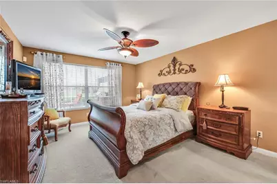 7146 Marconi Ct, Naples, FL 34114 - Photo 17