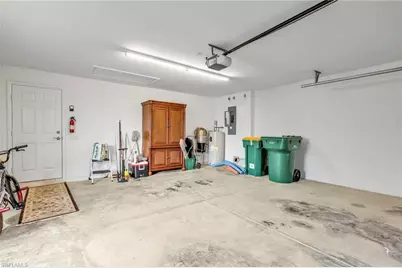 7146 Marconi Ct, Naples, FL 34114 - Photo 27