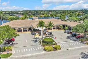 7146 Marconi Ct, Naples, FL 34114 - Photo 45