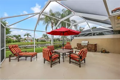 7146 Marconi Ct, Naples, FL 34114 - Photo 25