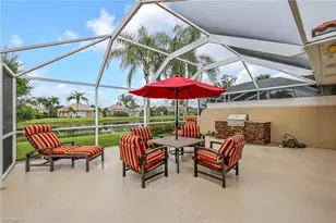 7146 Marconi Ct, Naples, FL 34114 - Photo 25