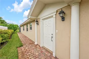 7146 Marconi Ct, Naples, FL 34114 - Photo 3