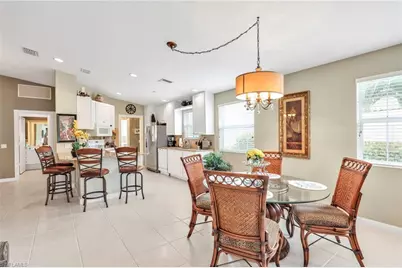 7146 Marconi Ct, Naples, FL 34114 - Photo 9