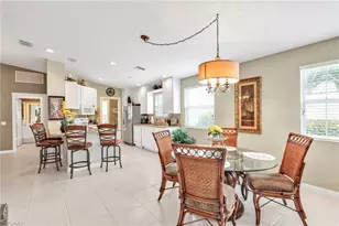 7146 Marconi Ct, Naples, FL 34114 - Photo 9