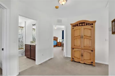 2068 Par Dr, Naples, FL 34120 - Photo 19