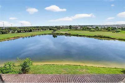 2068 Par Dr, Naples, FL 34120 - Photo 31