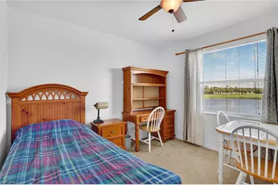 2068 Par Dr, Naples, FL 34120 - Photo 25