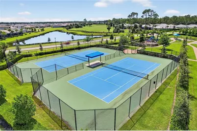 2068 Par Dr, Naples, FL 34120 - Photo 35