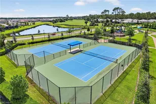 2068 Par Dr, Naples, FL 34120 - Photo 35