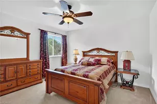 2068 Par Dr, Naples, FL 34120 - Photo 23