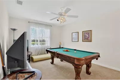 2068 Par Dr, Naples, FL 34120 - Photo 27