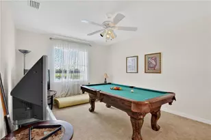 2068 Par Dr, Naples, FL 34120 - Photo 27