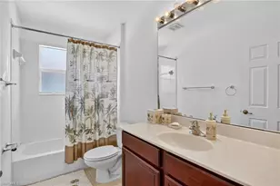 2068 Par Dr, Naples, FL 34120 - Photo 21