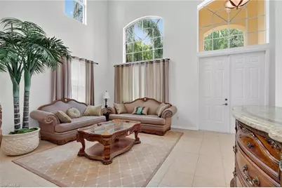2068 Par Dr, Naples, FL 34120 - Photo 5
