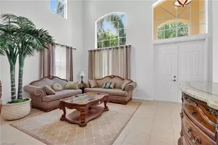 2068 Par Dr, Naples, FL 34120 - Photo 5