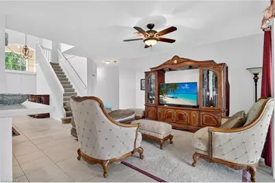 2068 Par Dr, Naples, FL 34120 - Photo 9