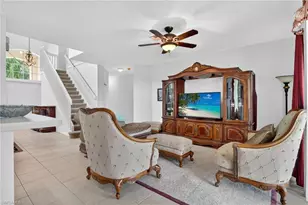 2068 Par Dr, Naples, FL 34120 - Photo 9