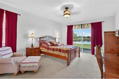 2068 Par Dr, Naples, FL 34120 - Photo 13