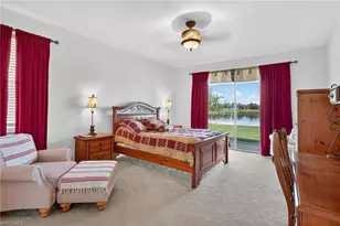 2068 Par Dr, Naples, FL 34120 - Photo 13