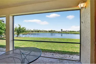 2068 Par Dr, Naples, FL 34120 - Photo 29