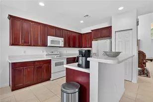 2068 Par Dr, Naples, FL 34120 - Photo 11