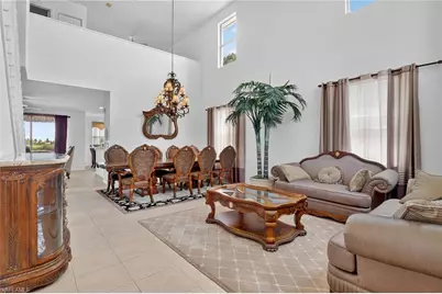 2068 Par Dr, Naples, FL 34120 - Photo 3