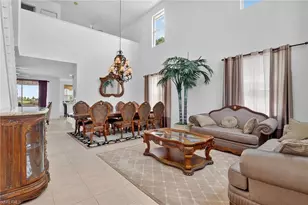 2068 Par Dr, Naples, FL 34120 - Photo 3