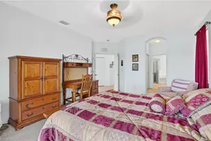 2068 Par Dr, Naples, FL 34120 - Photo 15