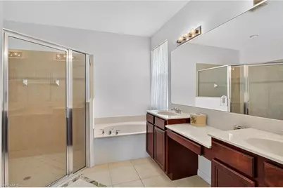 2068 Par Dr, Naples, FL 34120 - Photo 17