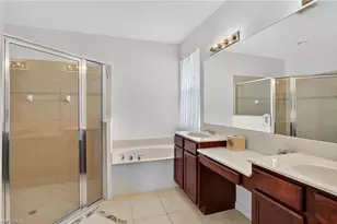 2068 Par Dr, Naples, FL 34120 - Photo 17