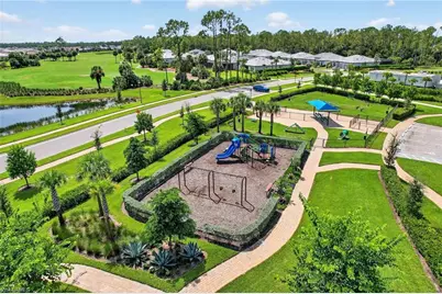 2068 Par Dr, Naples, FL 34120 - Photo 33