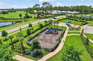 2068 Par Dr, Naples, FL 34120 - Photo 33