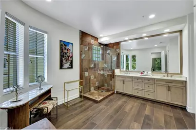 2609 Estrella Ct #1902, Naples, FL 34109 - Photo 11