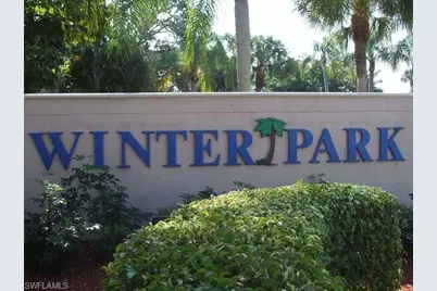 4250 Jack Frost Ct #4505, Naples, FL 34112 - Photo 11