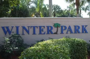 4250 Jack Frost Ct, Naples, FL 34112 - Photo 11