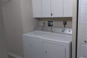 4250 Jack Frost Ct, Naples, FL 34112 - Photo 9