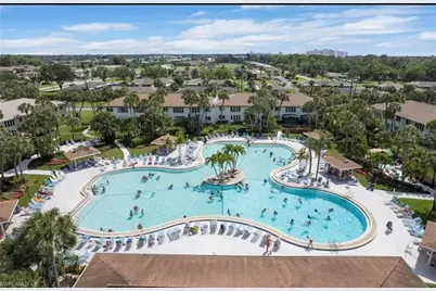 4250 Jack Frost Ct #4505, Naples, FL 34112 - Photo 1