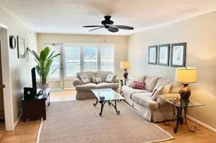 4250 Jack Frost Ct, Naples, FL 34112 - Photo 13