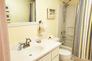 4250 Jack Frost Ct, Naples, FL 34112 - Photo 7