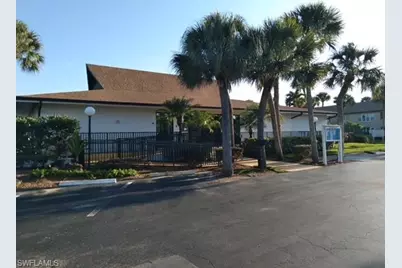 4250 Jack Frost Ct #4505, Naples, FL 34112 - Photo 3