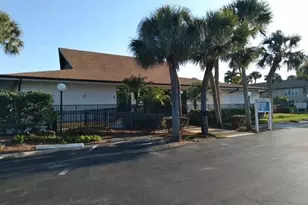 4250 Jack Frost Ct, Naples, FL 34112 - Photo 3