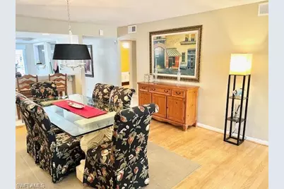 4250 Jack Frost Ct #4505, Naples, FL 34112 - Photo 17