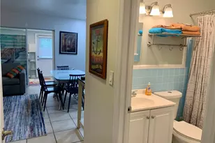 5795 Genesee Pkwy, Bokeelia, FL 33922 - Photo 25