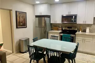 5795 Genesee Pkwy, Bokeelia, FL 33922 - Photo 13