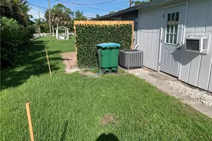 5795 Genesee Pkwy, Bokeelia, FL 33922 - Photo 31