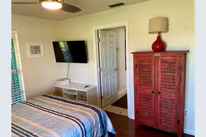 5795 Genesee Pkwy #3, Bokeelia, FL 33922 - Photo 23