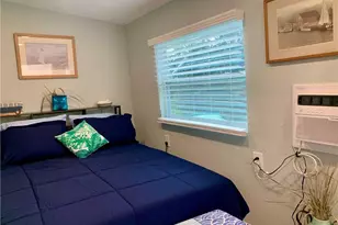 5795 Genesee Pkwy, Bokeelia, FL 33922 - Photo 29