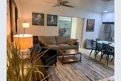 5795 Genesee Pkwy #3, Bokeelia, FL 33922 - Photo 5