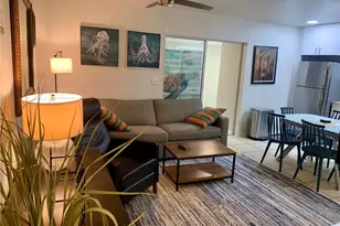 5795 Genesee Pkwy, Bokeelia, FL 33922 - Photo 5