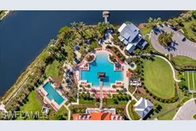 5773 Anegada Dr, Naples, FL 34113 - Photo 37